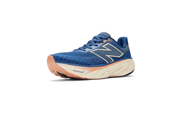 New Balance 1080 V14 Shoes