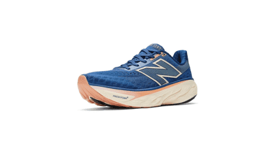 New Balance 1080 V14 Shoes
