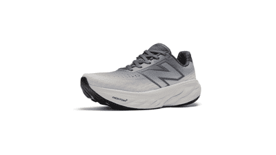 New Balance 1080 V14 Shoes