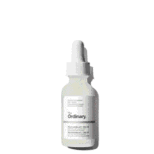 Niacinamide Serum for Acne Skin