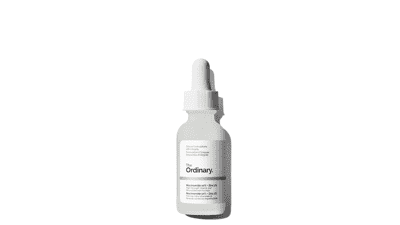 Niacinamide Serum for Acne Skin