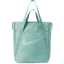Nike Women's Gym Tote