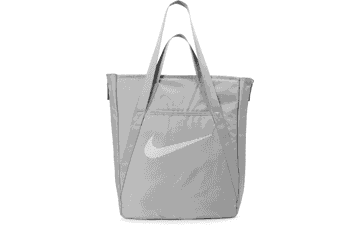 Nike Women's Gym Tote Bag