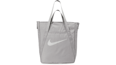 Nike Women's Gym Tote Bag