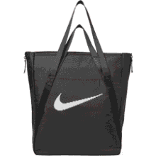 Nike Women's Gym Tote Bag
