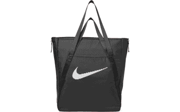 Nike Women's Gym Tote Bag