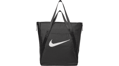 Nike Women's Gym Tote Bag