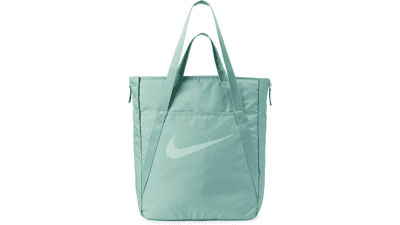 Nike Women's Gym Tote