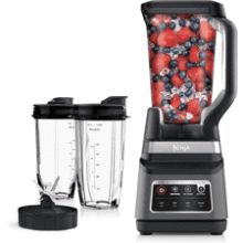 Ninja Professional Blender