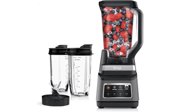 Ninja Professional Blender