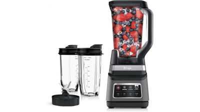 Ninja Professional Blender