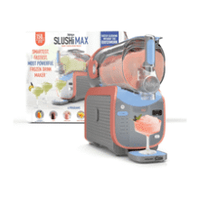 Ninja SLUSHi Max Frozen Drink Maker