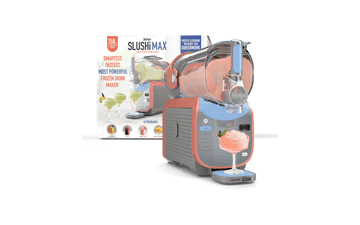 Ninja SLUSHi Max Frozen Drink Maker