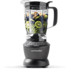NutriBullet 1200W Blender
