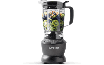 NutriBullet 1200W Blender