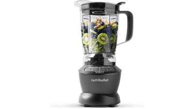NutriBullet 1200W Blender