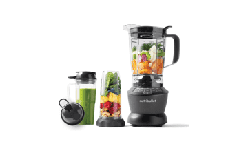 NutriBullet 1200W Full-Size Blender