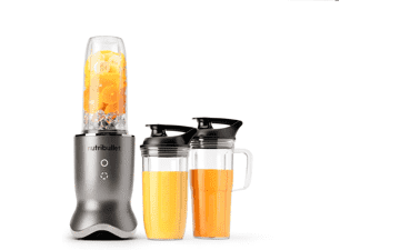 NutriBullet Ultra Personal Blender