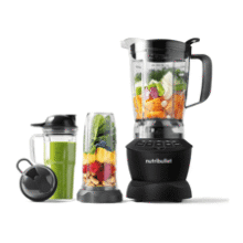 Nutribullet 1200W Blender