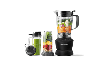 Nutribullet 1200W Blender