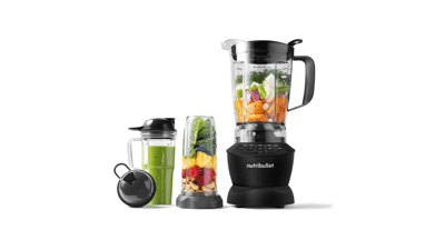 Nutribullet 1200W Blender