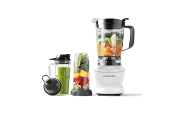 Nutribullet 1200W Full Size Blender