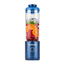 Nutribullet Flex Portable Blender