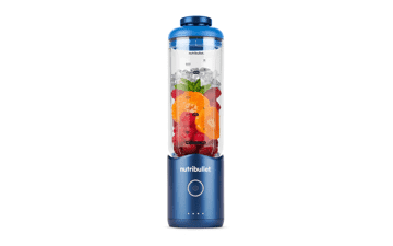 Nutribullet Flex Portable Blender