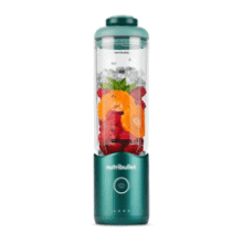Nutribullet Portable Blender