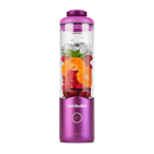 Nutribullet Portable Blender