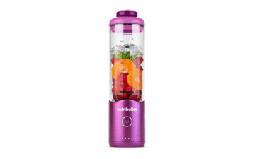 Nutribullet Portable Blender