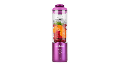 Nutribullet Portable Blender