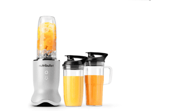 Nutribullet Ultra Blender