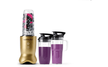 Nutribullet Ultra Blender