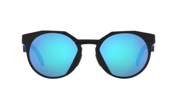 Oakley HSTN Round Sunglasses