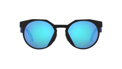 Oakley HSTN Round Sunglasses