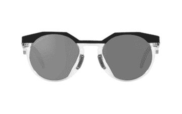 Oakley Hstn Low Bridge Sunglasses
