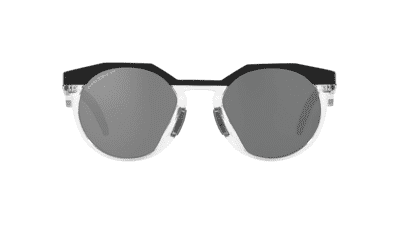 Oakley Hstn Low Bridge Sunglasses