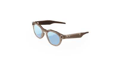 Oakley Meta HSTN Smart Glasses