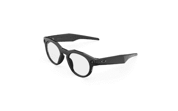 Oakley Meta Smart Glasses