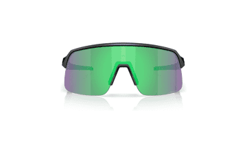 Oakley Sutro Lite Sunglasses