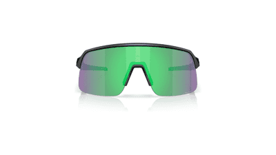 Oakley Sutro Lite Sunglasses