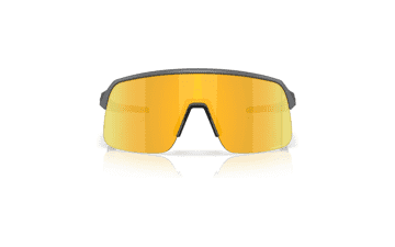 Oakley Sutro Lite Sunglasses