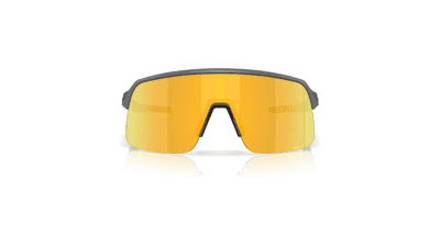 Oakley Sutro Lite Sunglasses