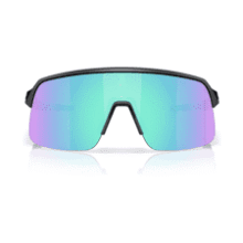 Oakley Sutro Lite Sunglasses