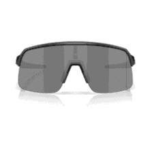 Oakley Sutro Lite Sunglasses