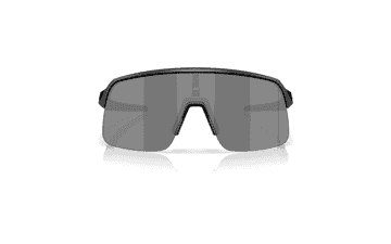Oakley Sutro Lite Sunglasses