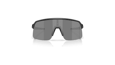 Oakley Sutro Lite Sunglasses