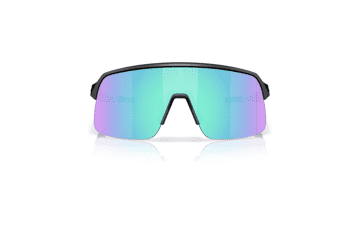 Oakley Sutro Lite Sunglasses