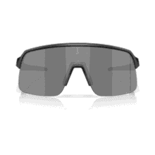 Oakley Sutro Lite Sunglasses